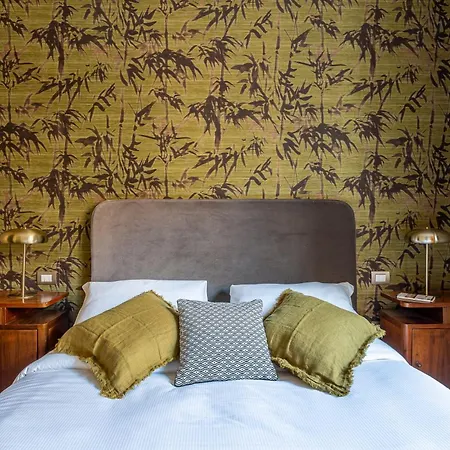 Iflat Monti Life With Elegance, Comfort And Beauty * Rome