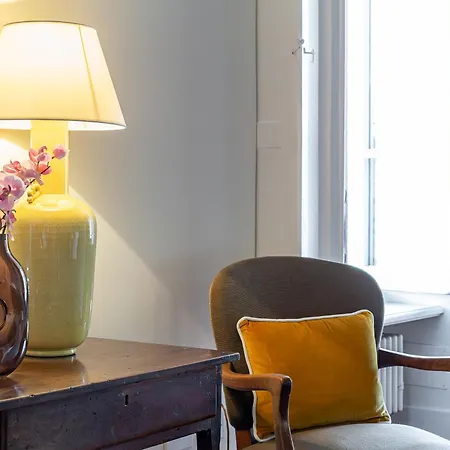 Iflat Monti Life With Elegance, Comfort And Beauty Apartment Rome