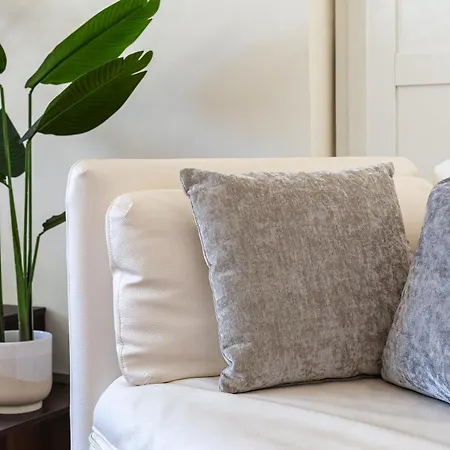 Apartment Iflat Monti Life With Elegance, Comfort And Beauty Rome