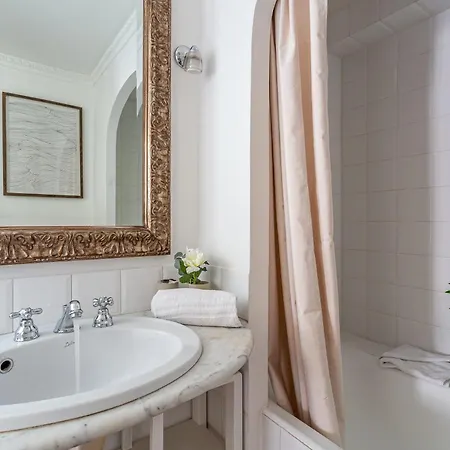 Iflat Monti Life With Elegance, Comfort And Beauty Rome